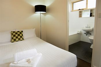 City Edge Serviced Apartments East Melbourne - Accommodation Daintree 21