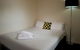 City Edge Serviced Apartments East Melbourne - thumb 38