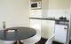 City Edge Serviced Apartments East Melbourne - thumb 40