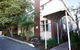 City Edge Serviced Apartments East Melbourne - thumb 42