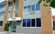 City Edge Serviced Apartments East Melbourne - thumb 43