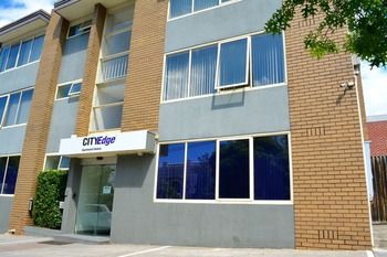 City Edge Serviced Apartments East Melbourne - Accommodation Daintree 43