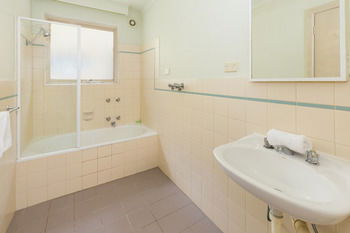 City Edge Serviced Apartments East Melbourne - Accommodation Daintree 47