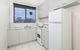 City Edge Serviced Apartments East Melbourne - thumb 55