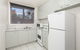 City Edge Serviced Apartments East Melbourne - thumb 56