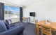 City Edge Serviced Apartments East Melbourne - thumb 62