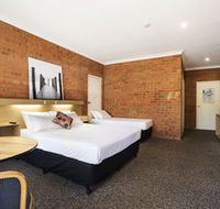 Archer Hotel Nowra