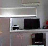 Hiigh Apartments - Accommodation Daintree