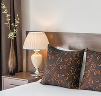 Best Western Hunter Gateway - Accommodation Daintree