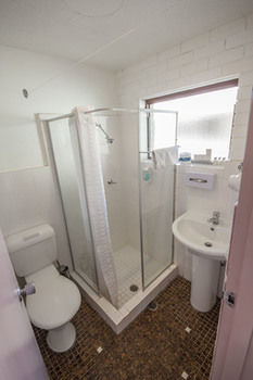 Summer Hill NSW Accommodation Daintree