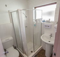 Marco Polo Motor Inn Sydney - Accommodation Daintree