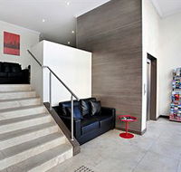 Adara Camperdown Hotel - Accommodation Daintree