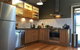 Lilies Luxury Retreats - thumb 18