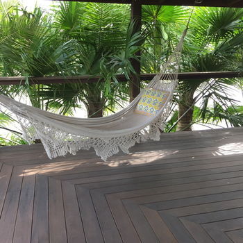 Lilies Luxury Retreats - Accommodation Daintree 20