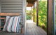 Lilies Luxury Retreats - thumb 30