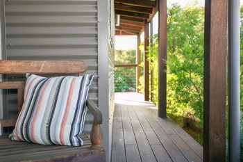 Lilies Luxury Retreats - Accommodation Daintree 30