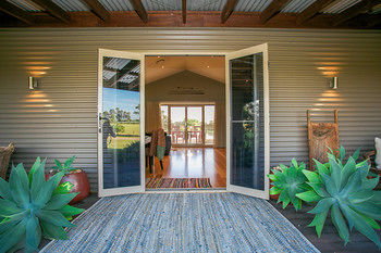 Lilies Luxury Retreats - Accommodation Daintree 31
