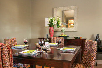 Lilies Luxury Retreats - Accommodation Daintree 33