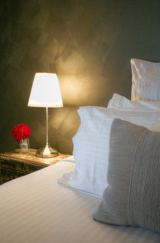Lilies Luxury Retreats - Accommodation Daintree 34
