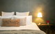 Lilies Luxury Retreats - thumb 35