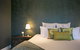 Lilies Luxury Retreats - thumb 36