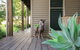 Lilies Luxury Retreats - thumb 37