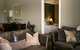 Lilies Luxury Retreats - thumb 42
