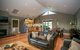 Lilies Luxury Retreats - thumb 43