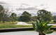 Lilies Luxury Retreats - thumb 44