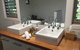 Lilies Luxury Retreats - thumb 47