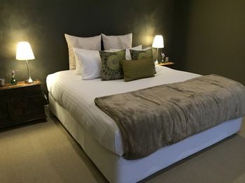 Lilies Luxury Retreats - Accommodation Daintree 48