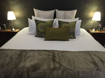Lilies Luxury Retreats - Accommodation Daintree 49