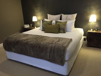 Lilies Luxury Retreats - Accommodation Daintree 50