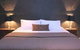 Lilies Luxury Retreats - thumb 0