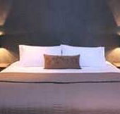 Lilies Luxury Retreats - Accommodation Daintree