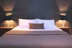 Lilies Luxury Retreats - Accommodation Daintree 0