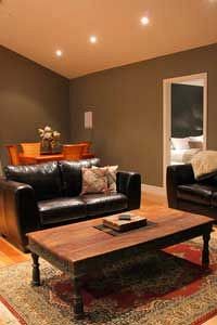 Lilies Luxury Retreats - Accommodation Daintree 1