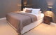 Lilies Luxury Retreats - thumb 3