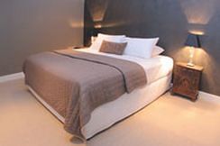 Lilies Luxury Retreats - Accommodation Daintree 3