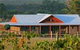 Lilies Luxury Retreats - thumb 4