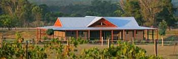 Lilies Luxury Retreats - Accommodation Daintree 4