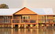 Lilies Luxury Retreats - thumb 5