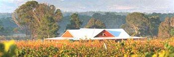 Lilies Luxury Retreats - Accommodation Daintree 6
