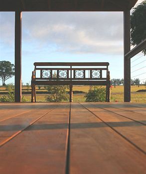Lilies Luxury Retreats - Accommodation Daintree 7