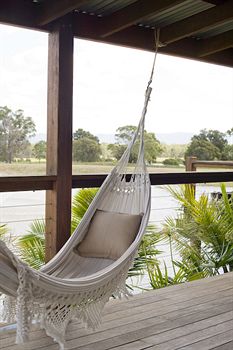 Lilies Luxury Retreats - Accommodation Daintree 9