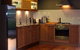 Lilies Luxury Retreats - thumb 10