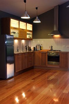 Lilies Luxury Retreats - Accommodation Daintree 10