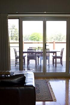Lilies Luxury Retreats - Accommodation Daintree 13