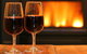 Lilies Luxury Retreats - thumb 14
