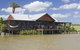 Lilies Luxury Retreats - thumb 15